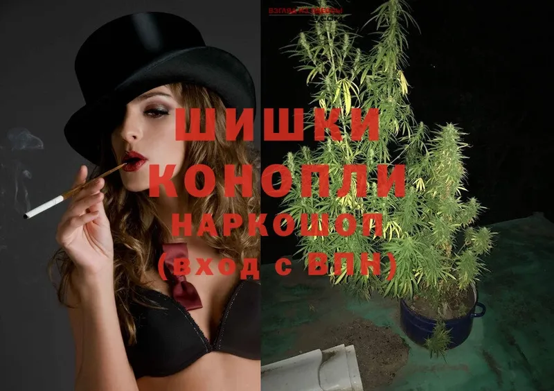 гидра вход  хочу   Белокуриха  Канабис White Widow 